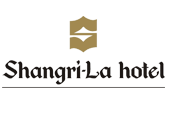 Phoenix Secure client logo