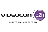 Phoenix Secure client logo